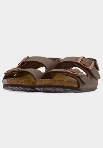 Сандалии