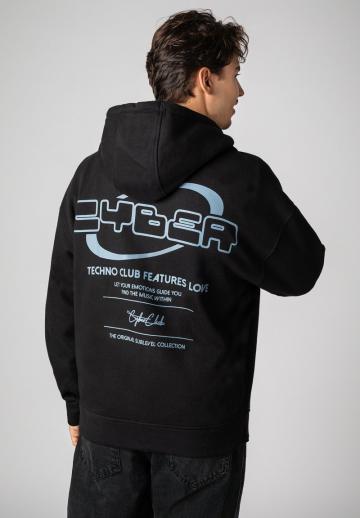 Худи