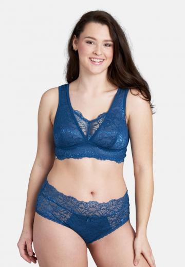 Бюстгальтер