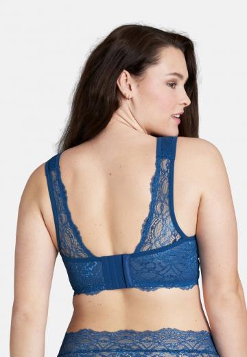 Бюстгальтер