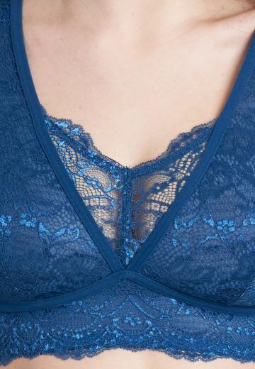 Бюстгальтер