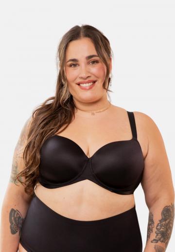 Бюстгальтер