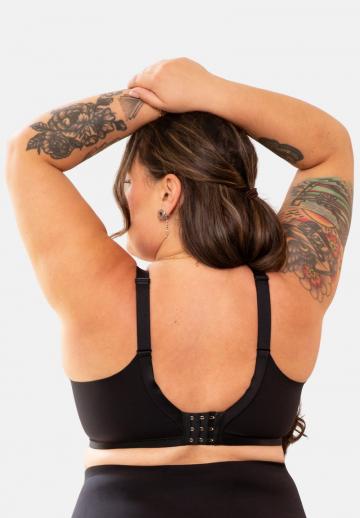 Бюстгальтер