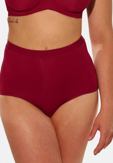 Трусы шортики