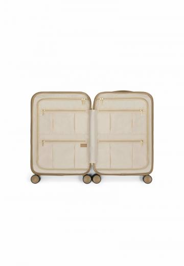 Сумка для одежды