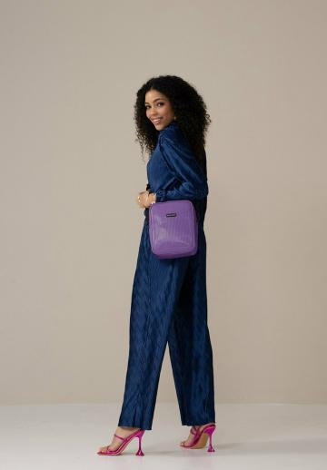 Косметичка