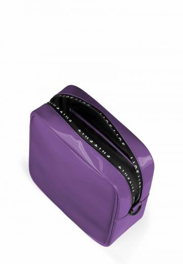 Косметичка