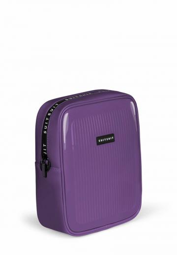 Косметичка