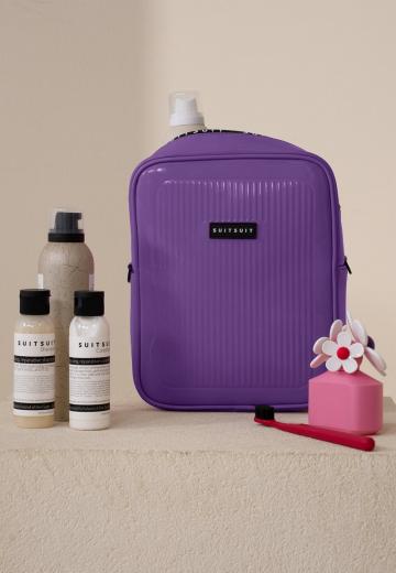 Косметичка