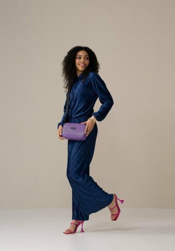 Косметичка