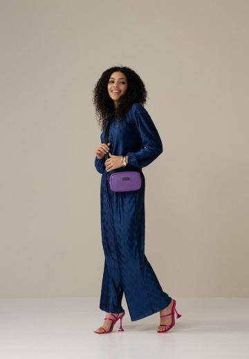 Косметичка