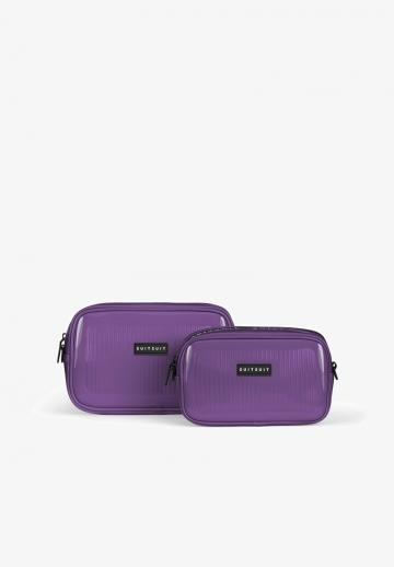 Косметичка