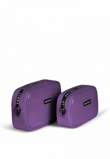 Косметичка