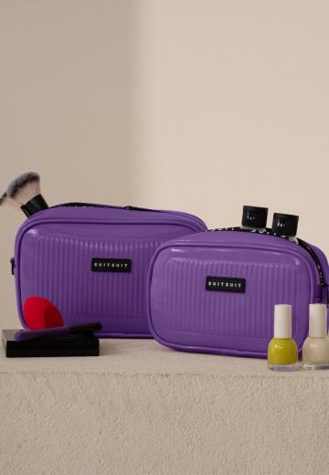 Косметичка