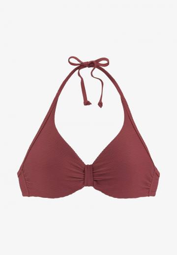 Верх от бикини