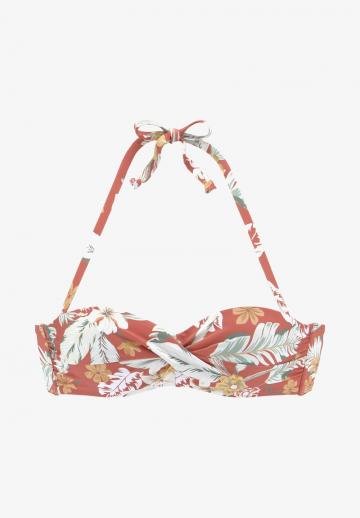 Верх от бикини