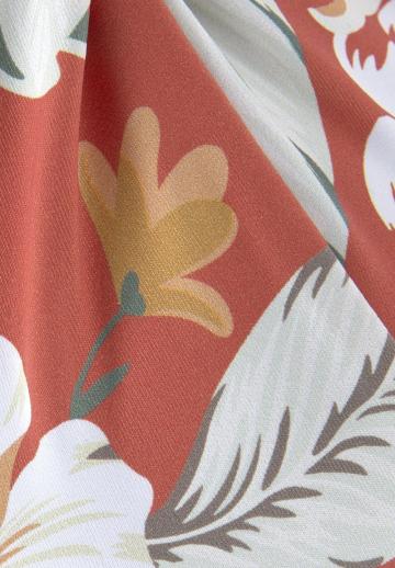 Верх от бикини