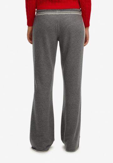 Спортивные штаны