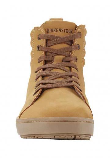 Высокие кеды