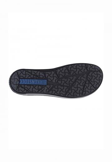 Высокие кеды