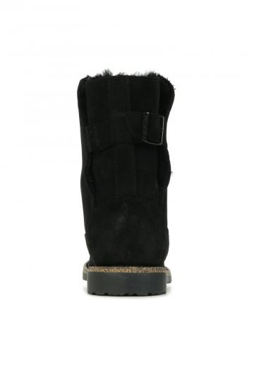 Зимние ботинки