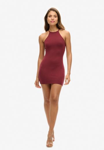 Платье футляр