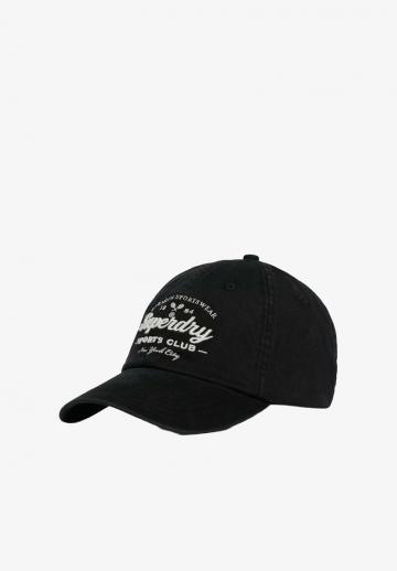 Головной убор