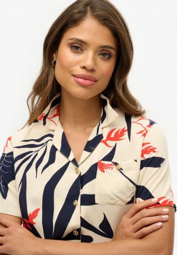 Блузка