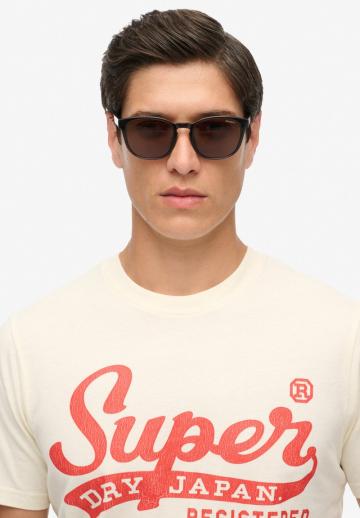 Солнечные очки