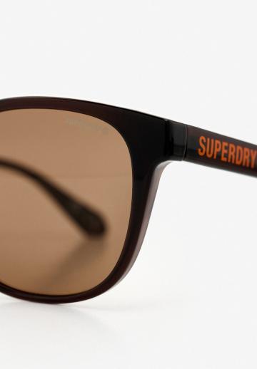 Солнечные очки