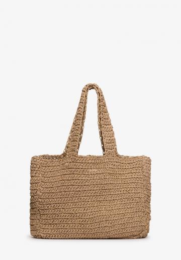 Пляжная сумка