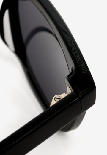 Солнечные очки