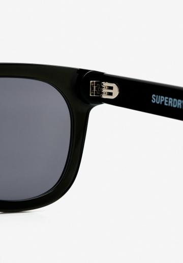 Солнечные очки