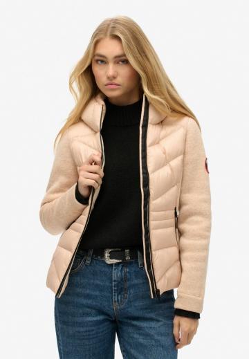 Куртка Softshell