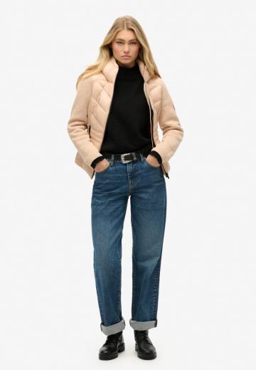 Куртка Softshell