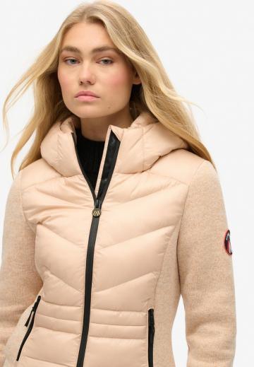 Куртка Softshell