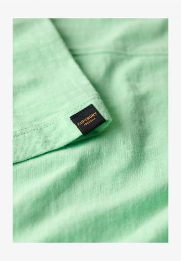 Топ на бретельках