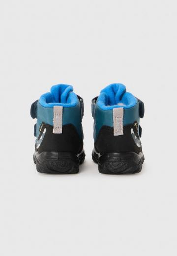 Детская обувь