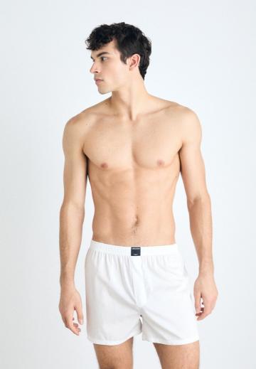 Трусы-боксеры