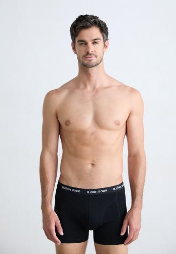 Трусы шортики