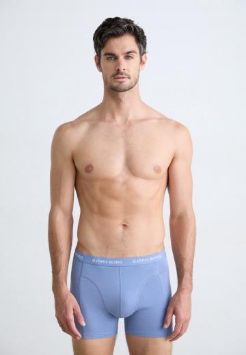 Трусы шортики