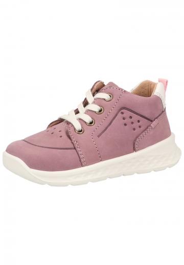 Детская обувь