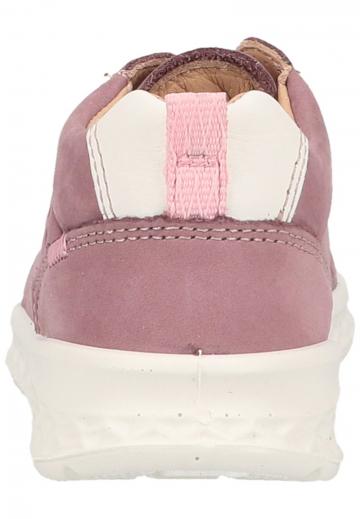 Детская обувь