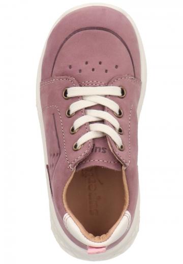 Детская обувь