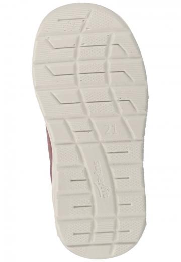 Детская обувь