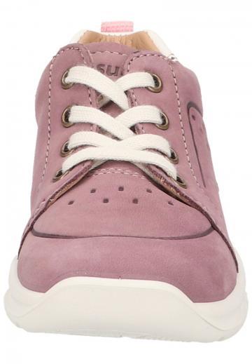 Детская обувь