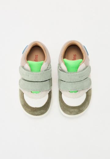 Детская обувь