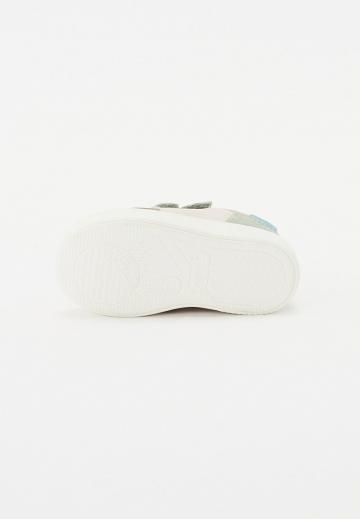 Детская обувь