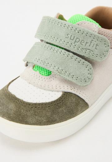 Детская обувь