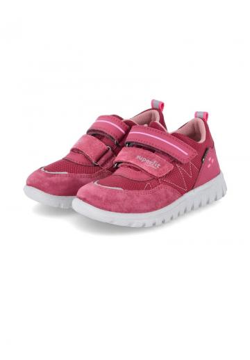 Детская обувь